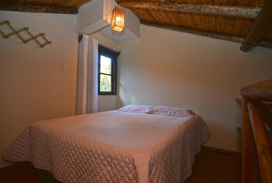 whatsapp image 2024-06-04 at 13.42.07.jpeg