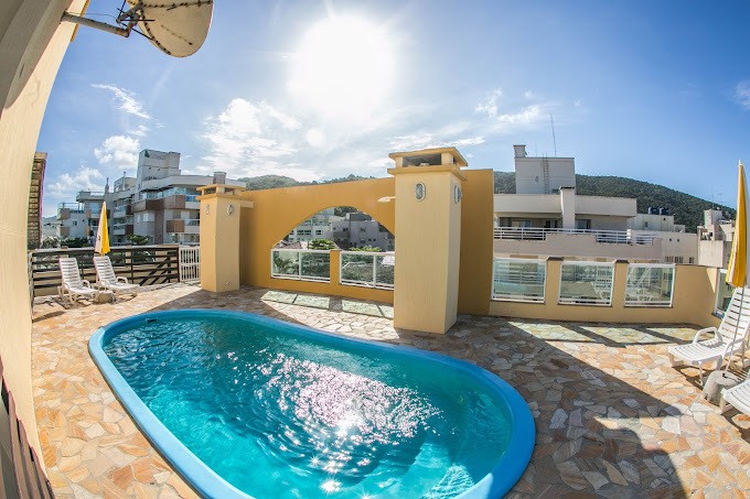 bombinhas praia apart hotel 2 (21).jpg