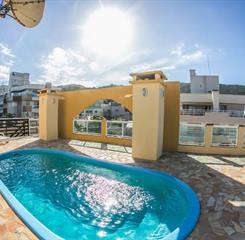 bombinhas praia apart hotel 2 (21).jpg