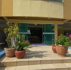 whatsapp image 2024-06-06 at 11.40.jpg