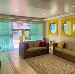 whatsapp image 2024-06-06 at 11.40 1.jpg