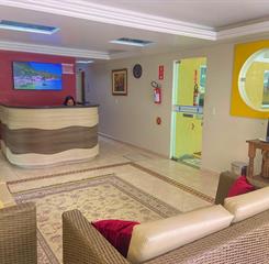 whatsapp image 2024-06-06 at 11.40-1.jpg