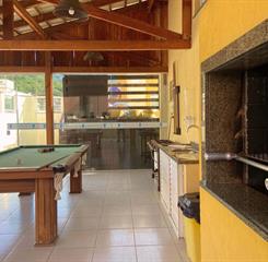 whatsapp image 2024-06-06 at 11.40-2.jpg