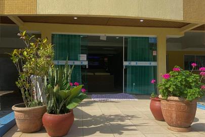 whatsapp image 2024-06-06 at 11.40.jpg