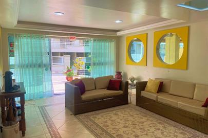 whatsapp image 2024-06-06 at 11.40 1.jpg