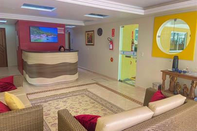 whatsapp image 2024-06-06 at 11.40-1.jpg