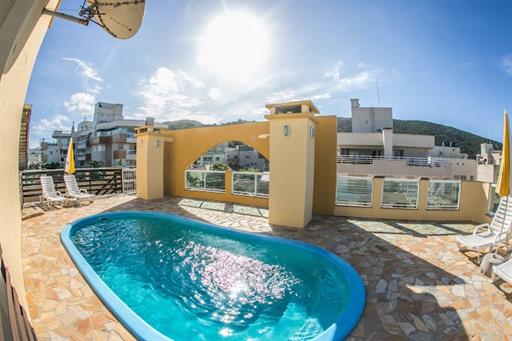 bombinhas praia apart hotel 2 (21).jpg