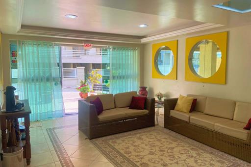 whatsapp image 2024-06-06 at 11.40 1.jpg