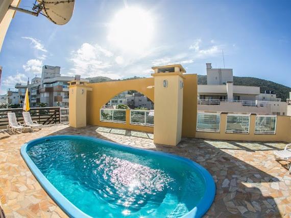bombinhas praia apart hotel 2 (21).jpg