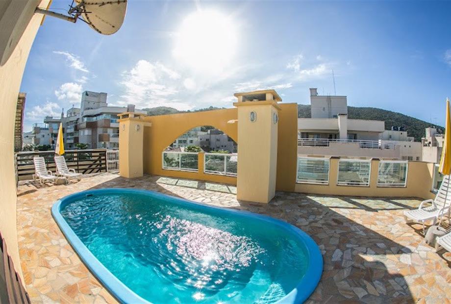 bombinhas praia apart hotel 2 (21).jpg