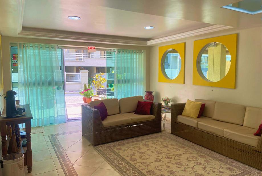 whatsapp image 2024-06-06 at 11.40 1.jpg