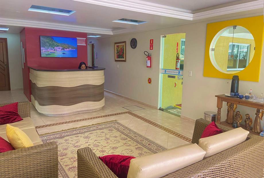 whatsapp image 2024-06-06 at 11.40-1.jpg