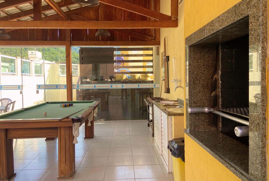 whatsapp image 2024-06-06 at 11.40-2.jpg