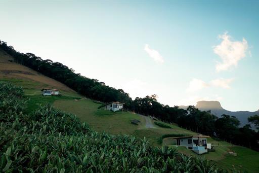 whatsapp image 2024-08-29 at 13.42.13 (2).jpeg