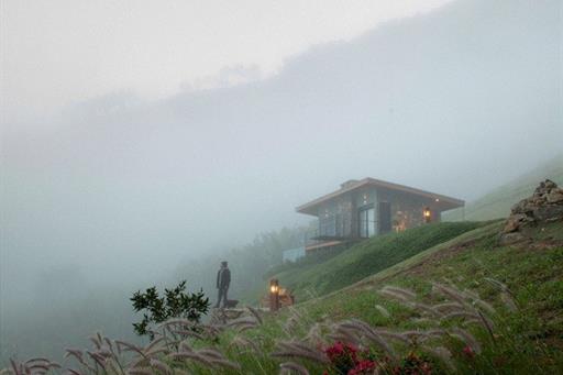 whatsapp image 2024-08-29 at 13.48.55 (1).jpeg