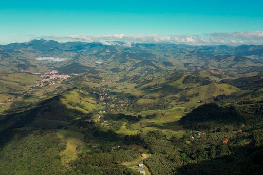 whatsapp image 2024-08-29 at 13.42.13 (1).jpeg