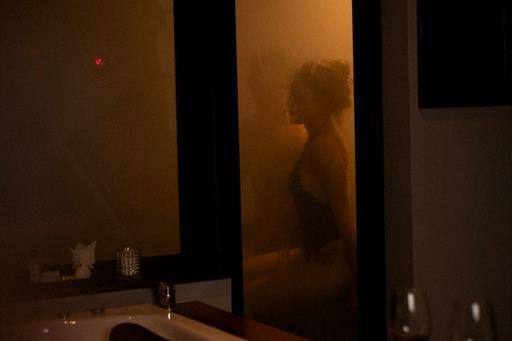 whatsapp image 2024-08-29 at 13.43.49.jpeg