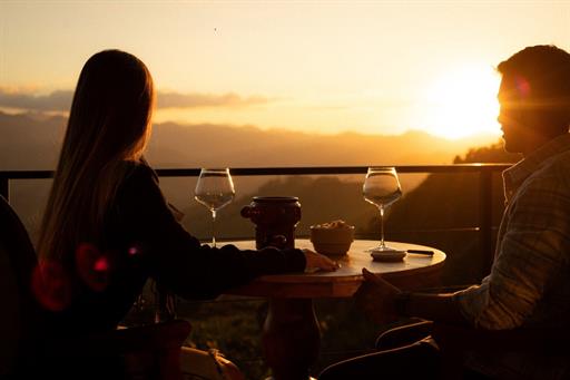 whatsapp image 2024-08-29 at 13.43.49 (6).jpeg