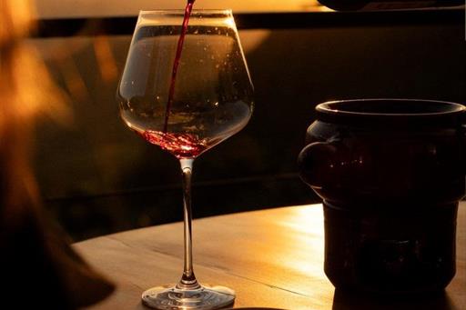 whatsapp image 2024-08-29 at 13.43.49 (7).jpeg