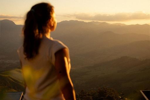 whatsapp image 2024-08-29 at 13.43.49 (5).jpeg