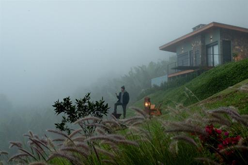 whatsapp image 2024-08-29 at 13.48.55.jpeg