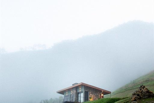 whatsapp image 2024-08-29 at 13.48.55 (2).jpeg