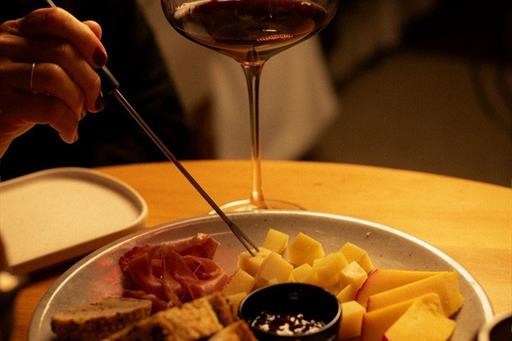 whatsapp image 2024-08-29 at 13.43.49 (1).jpeg