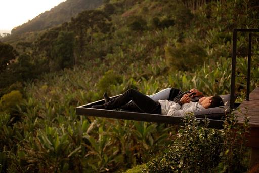 whatsapp image 2024-08-29 at 13.43.49 (4).jpeg