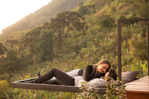 whatsapp image 2024-08-29 at 13.43.49 (3).jpeg