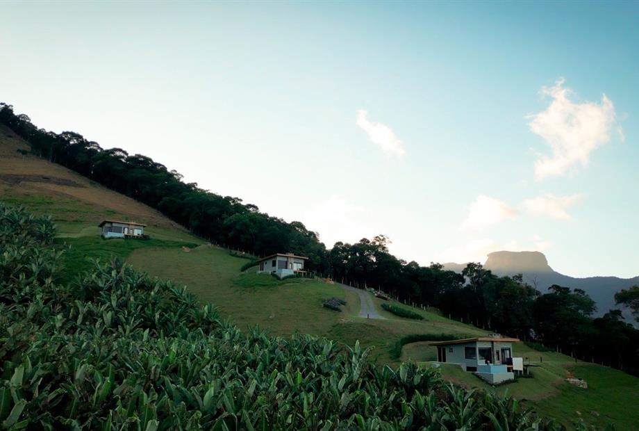 whatsapp image 2024-08-29 at 13.42.13 (2).jpeg