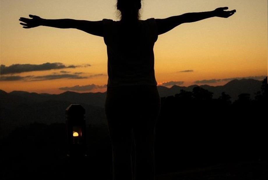 whatsapp image 2024-08-29 at 13.43.49 (8).jpeg