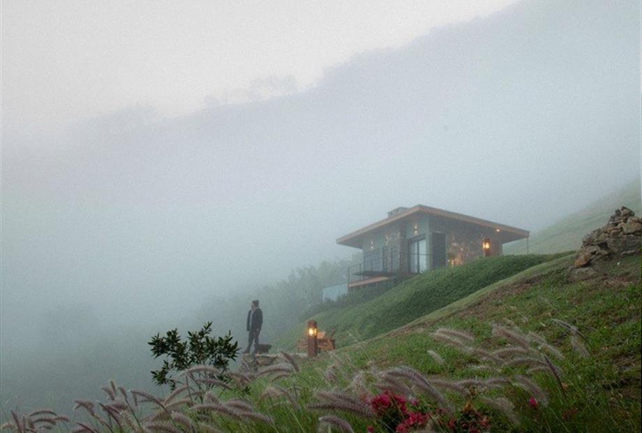 whatsapp image 2024-08-29 at 13.48.55 (1).jpeg