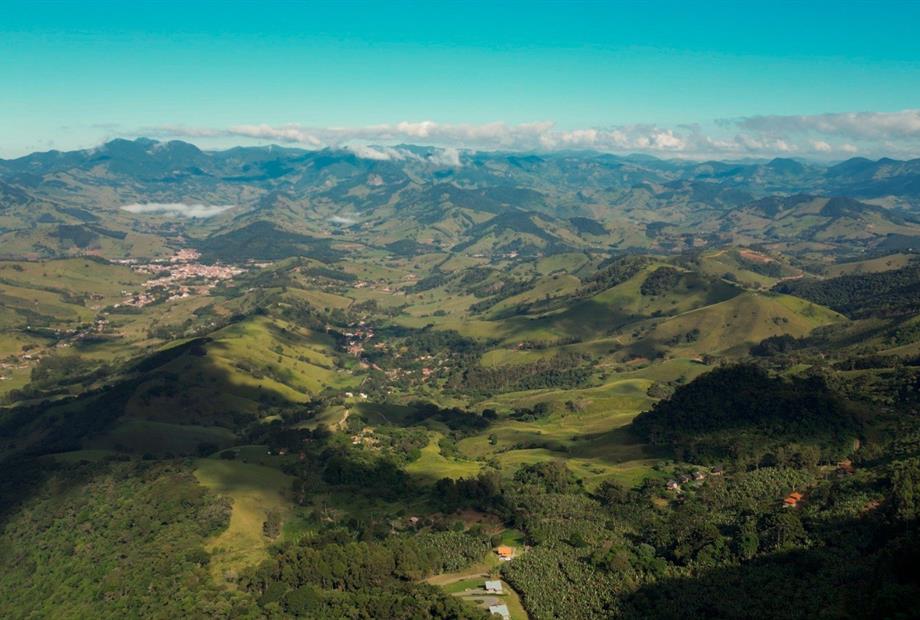 whatsapp image 2024-08-29 at 13.42.13 (1).jpeg