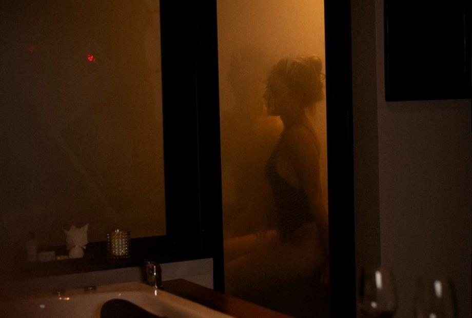 whatsapp image 2024-08-29 at 13.43.49.jpeg