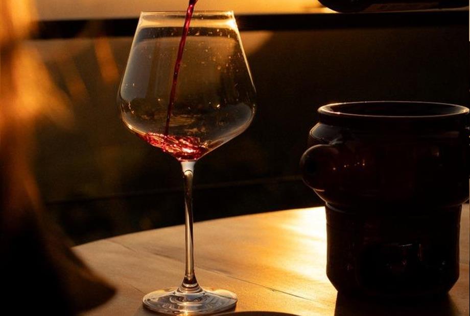 whatsapp image 2024-08-29 at 13.43.49 (7).jpeg