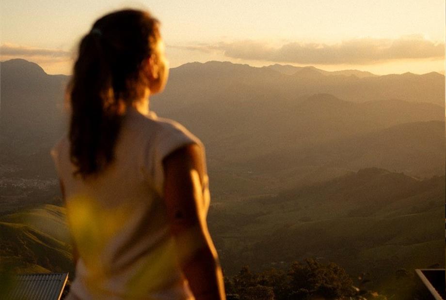 whatsapp image 2024-08-29 at 13.43.49 (5).jpeg