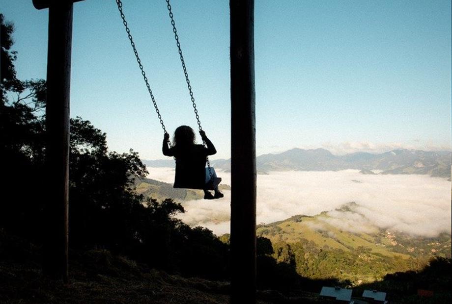 whatsapp image 2024-08-29 at 13.48.55 (3).jpeg