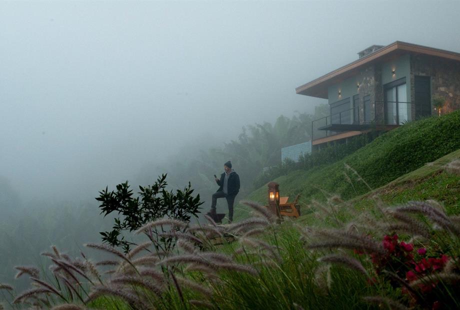 whatsapp image 2024-08-29 at 13.48.55.jpeg