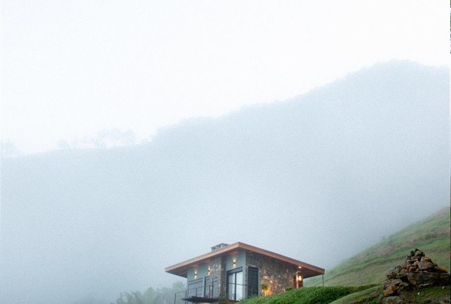 whatsapp image 2024-08-29 at 13.48.55 (2).jpeg