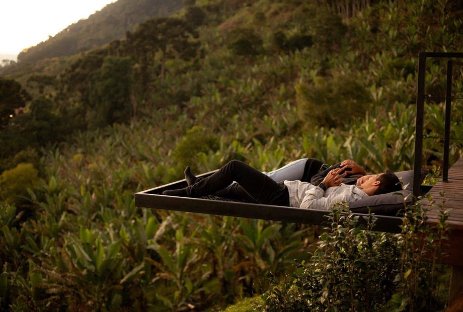 whatsapp image 2024-08-29 at 13.43.49 (4).jpeg