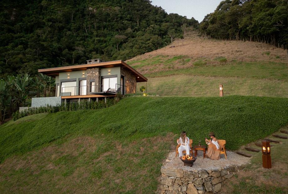 whatsapp image 2024-08-29 at 13.42.13 (3).jpeg