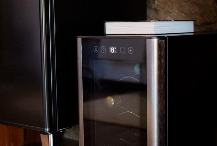 whatsapp image 2024-08-29 at 13.50.22 (2).jpeg