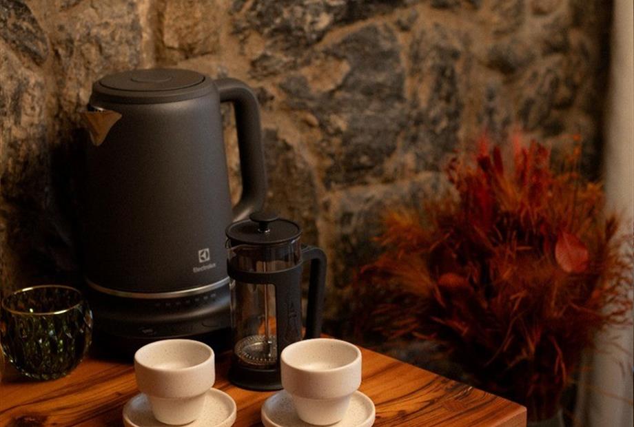 whatsapp image 2024-08-29 at 13.50.22 (1).jpeg