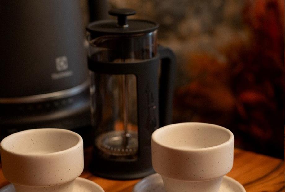 whatsapp image 2024-08-29 at 13.50.22 (21).jpeg