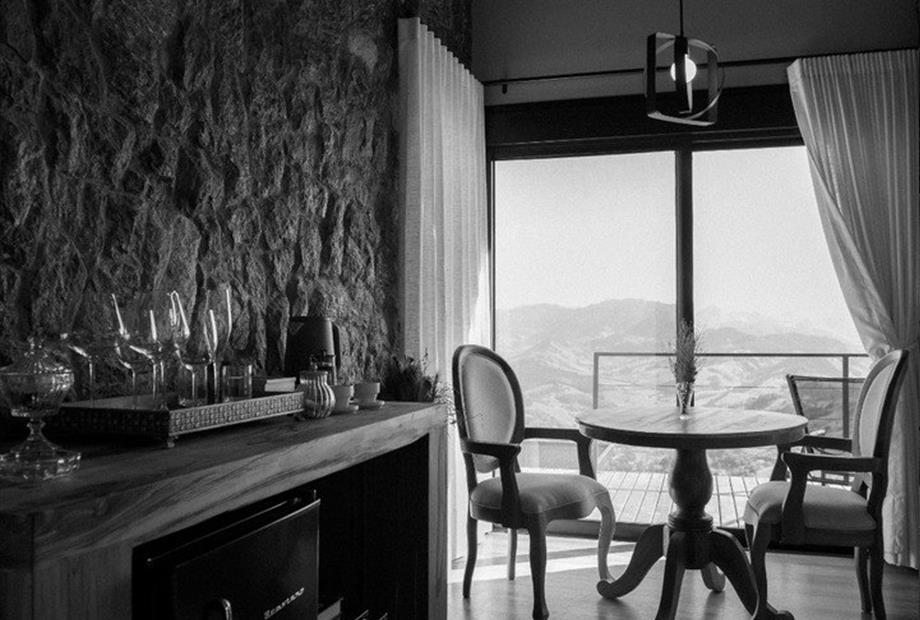 whatsapp image 2024-08-29 at 13.50.22 (20).jpeg