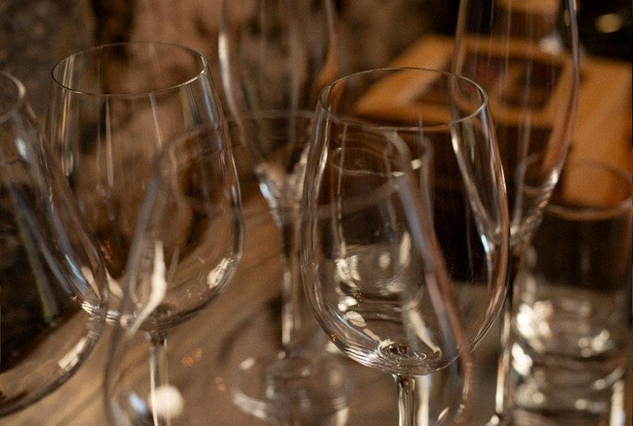 whatsapp image 2024-08-29 at 13.50.22 (22).jpeg