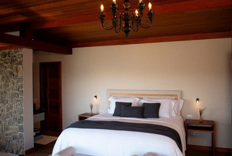 whatsapp image 2024-08-29 at 13.50.22 (23).jpeg