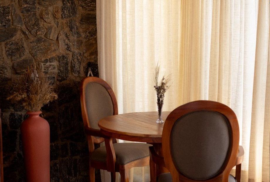 whatsapp image 2024-08-29 at 13.50.22 (3).jpeg