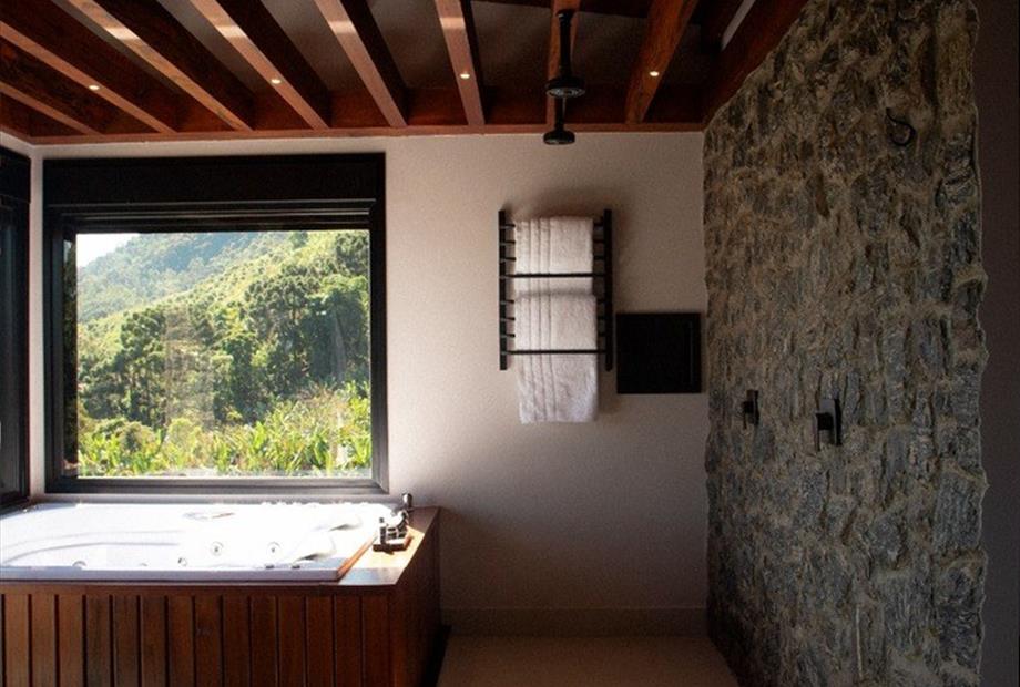 whatsapp image 2024-08-29 at 13.50.22 (25).jpeg