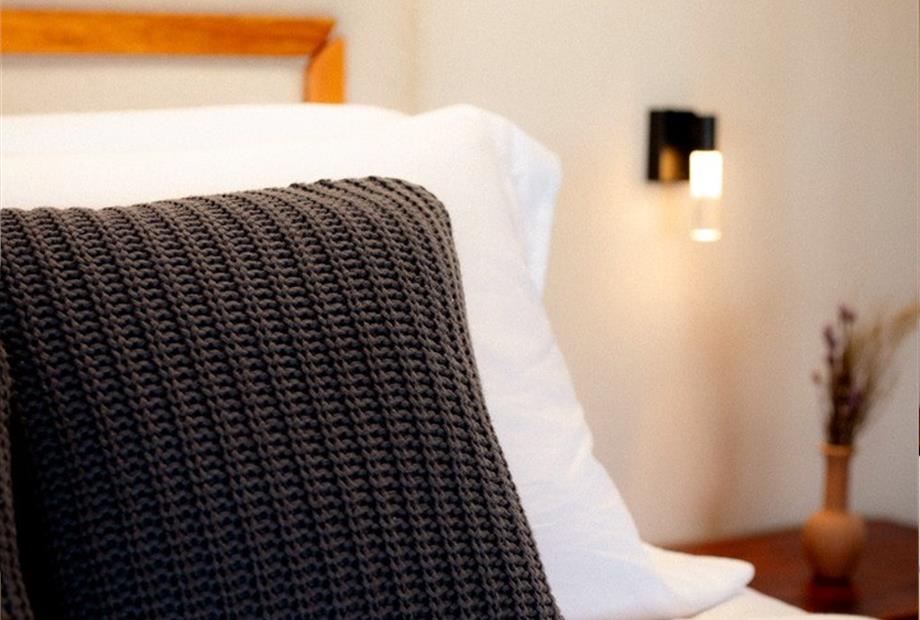 whatsapp image 2024-08-29 at 13.50.22 (12).jpeg